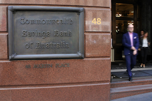 Commonwealth-Bank.jpg