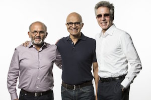 SAP-Microsoft-and-Adobe.jpg