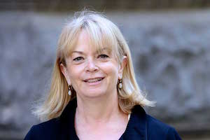 jo-obrien.jpg