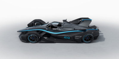 SAP-Mercedes-AMG_2019_FormulaE_Launch-768x384-e1552513690963.jpg
