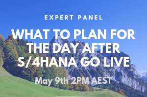 Expert-Panel-2-e1556068157353.png