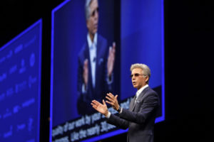 Businesses-Can-Now-Build-SAP-Apps-for-iOS-e1557378076195.jpg