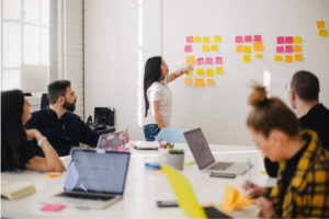 How-to-avoid-retrospective-S4-HANA-security-remediation--e1572325821432.png
