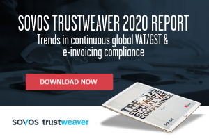 AU-SOVOS-TRUSTWEAVER-2020-REPORT-300x250-1-e1583115818408.png