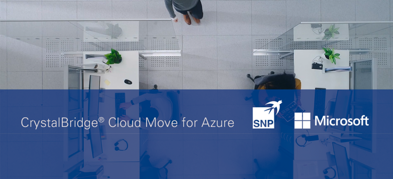 Cloud-Move-for-Azure-_Desktop.png
