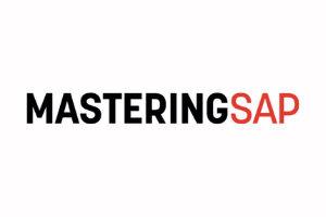 mastering-sap-2.png