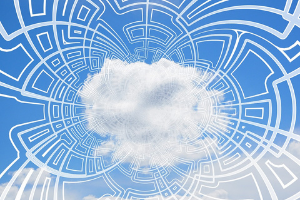 Cloud-for-SAP.png
