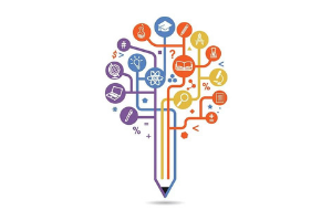 SAP-Data-Analytics-Software.png