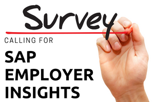 Calling-for-SAP-Employer-Insights.png