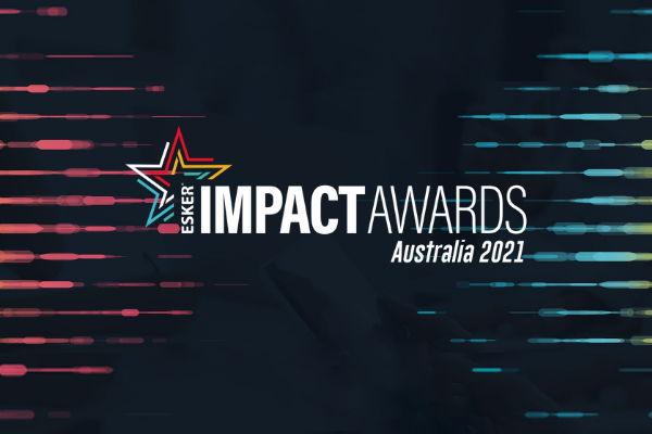Esker-Impact-Award-Winners.png