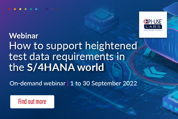 How-to-Support-Heightened-Test-Data-Requirements-in-the-S4HANA-World.png